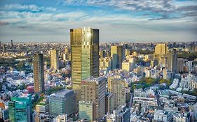 The Ritz Carlton Tokyo